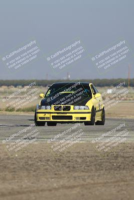 media/Oct-18-2025-Speed Ventures (Sat) [[8b3b7cf525]]/Red/Session 1 (Sweeper)/